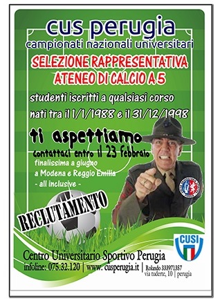 SITO SCIENZE MOTORIE 2