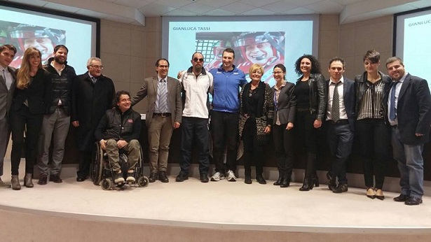 foto convegno1