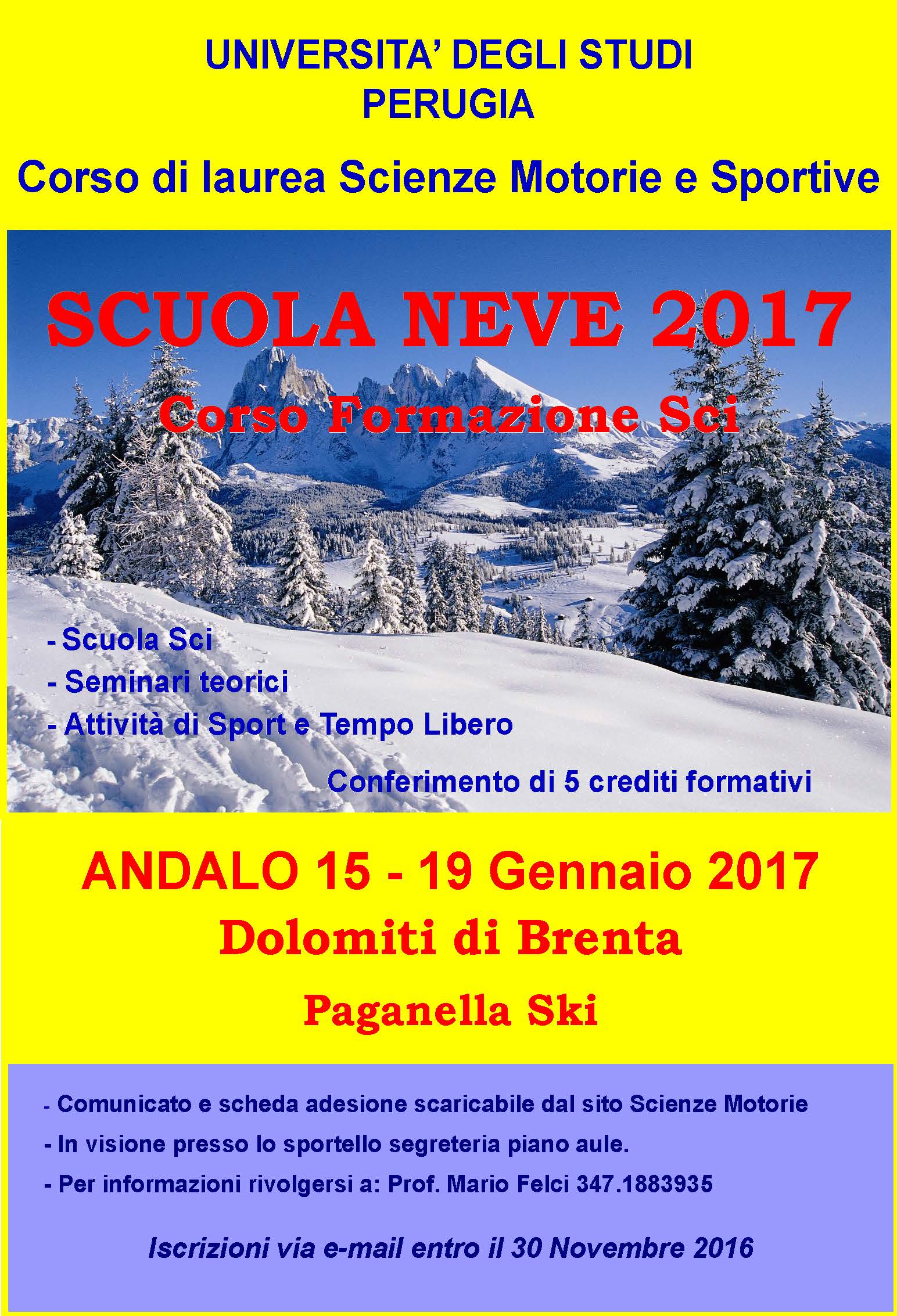 locandina
