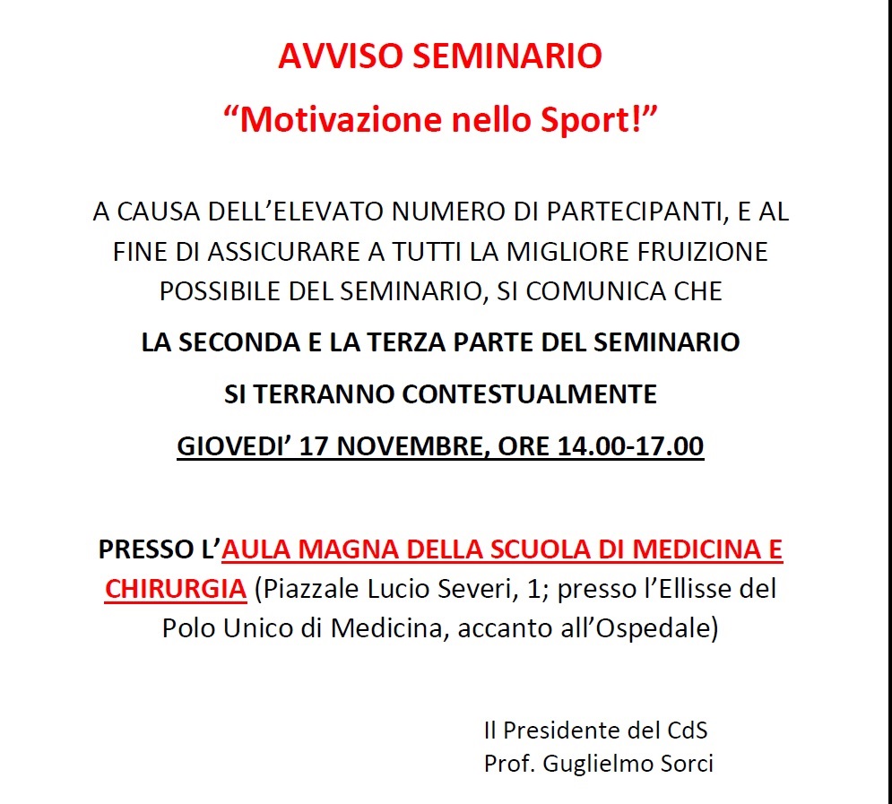 avviso 17 dicembre1