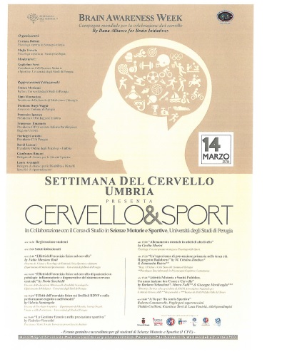 locandina cervello3