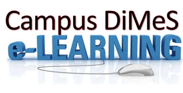 Piattaforma E-Learning del Dipartimento di Medicina Sperimentale