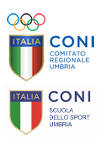 CONI Umbria