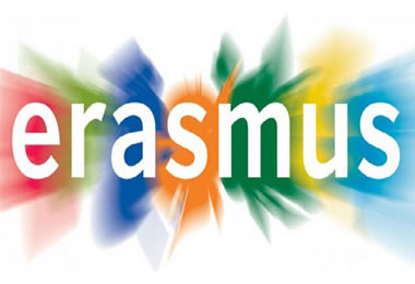 erasmus
